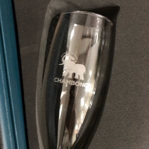 Chambong set